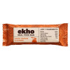 R2113801 - Ekho, Cacao Orange Almond Bar, 40g.jpg