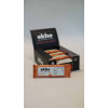 Ekho, Cacao Orange Almond Bar, 16 x 40g