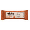 R2113801 - Ekho, Cacao Orange Almond Bar, 40g.jpg