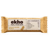 R2113901 - Ekho, Cacao Salted Peanut Bar, 40g.jpg