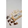 Ekho, Cacao Salted Peanut Bar, 16 x 40g