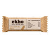 R2113901 - Ekho, Cacao Salted Peanut Bar, 40g.jpg