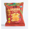 R2150121 - Coconut Kitchen, Banana Joe Sweet Chilli, 12x23g Bag.jpg