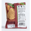 Coconut Kitchen, Banana Joe Hickory BBQ, 23g Bag