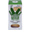 The Welsh Wine Cheese and Biscuits Hamper