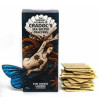 Blas ar Fwyd: Cradocs Sea- Salted Crackers 80g.jp