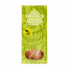 R2203901 - Cradocs Gluten Free Cheddar Cheese and Chive Crackers, 80g.jpg