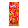 R2204101 - Cradocs Gluten Free Chilli, Garlic, & Cumin Crackers, 80g.jpg