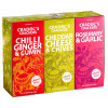 R2204201 - Cradocs Gluten-free Christmas 3 Pack.jpg