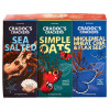 R2204301 - Cradocs Cheese Lover 3 Pack.jpg