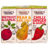 R2204501 - Cradoc's, Veg Lover 3 Pack, 3 x 80g.jpg