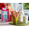 R2204601 - Cradoc's, Cheddar Cheese and Spring Onion Delisticks, 100g lfs.jpg