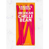 R2204801 - Cradoc's, Mexican Chilli Bean Delisticks, 100g.jpg