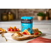 R2205001 - Snowdonia Cheese, Sea Salt & Spelt Crackers, 100g.jpg