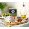 R2205101 - Snowdonia Cheese, Wholemeal & Extra Virgin Olive Oil Crackers 120g.jpg