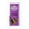 R2205301 - Golden Hooves Rosemary & Garlic Regenerative Crackers.jpg
