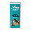 R2205401 - Golden Hooves Sage & Onion Regenerative Crackers.jpg