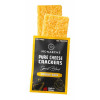 R2205601 - Monarchs Cheese Crackers, Double Gold.jpg
