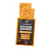 R2205701 - Monarchs Cheese Crackers, Smoked Cheddar.jpg