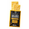 R2205801 - Monarchs Cheese Crackers, Tangy Cheddar.jpg