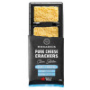 R2206101 - Monarch's, Goat's Cheese, 25g.jpg