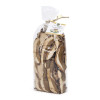 S1100104 - Fruittibosco, Dried Porcini Mushrooms 1