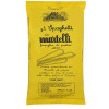 Blas ar Fwyd: Martelli, Spaghetti, 500g.png