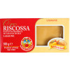 Blas ar Fwyd: Riscossa, Egg Lasagne Pasta, 500g.jp