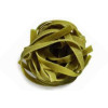 Blas ar Fwyd: Riscossa, Tagliatelle Verdi, 500g.jp