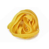 Blas ar Fwyd: Riscossa, Tagliatelle, 500g.jpg