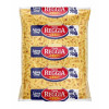 S2104101 - Fusilli 5kg.jpg