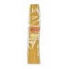 S2104501 - Mazzi Long Spaghetti 500g.jpg
