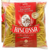 Blas ar Fwyd: Riscossa Penne 500g.jpg