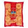 S2106301 - Riscossa Fettucine Nests 500g.jpg