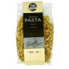 S2107501 - Lilo's Handmade Plain Pasta 500g.jpg