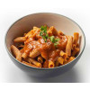 Lilo's Handmade Wholewheat Pasta 500g