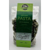 S2107701 - Lilo's Handmade Spinach Pasta 500g.jpg
