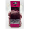 S2107801 - Lilo's Handmade Beetroot Pasta 500g.jpg