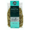 S2107901 - Lilo's Handmade Garlic & Herb Pasta 500g.jpg
