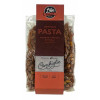 S2108001 - Lilo's Handmade Chilli & Smoked Paprika Pasta 500g.jpg