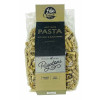S2108101 - Lilo's Handmade Sea Salt & Cracked Black Pepper Pasta 500g.jpg