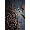 Lilo's Handmade Chocolate Pasta 500g