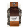 S2108201 - Lilo's Handmade Chocolate Pasta 500g.jpg