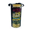 S2108501 - Lilo's Handmade, Glass Pasta Gift Jar 1.5L.jpg