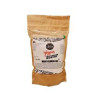 S3102102 - Maggie's Kilombero White Rice 350g