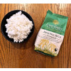 CK Foods, Jasmine Rice, 500g
