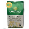 S3102301 - CK Foods, Jasmine Rice, 500g.jpg