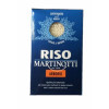 S3102401 - Martinotti Arborio Rice 1Kg.jpg