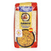 S3103001 - Paella Rice DO 1kg.jpg