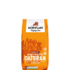 Blas ar Fwyd: Oat bran, Mornflake, 800g.png
